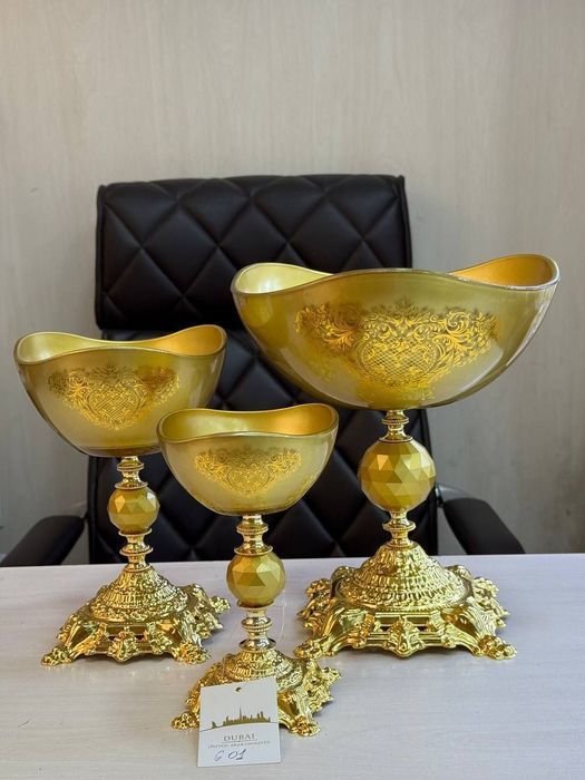 Bogema 12 talik SKIDKA