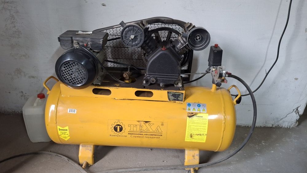 Шиномонтаж балансировка