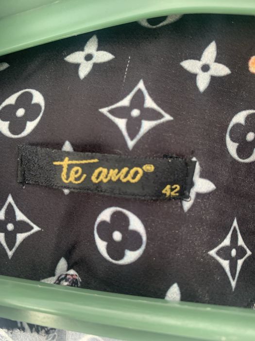 Продам пижамный костюм