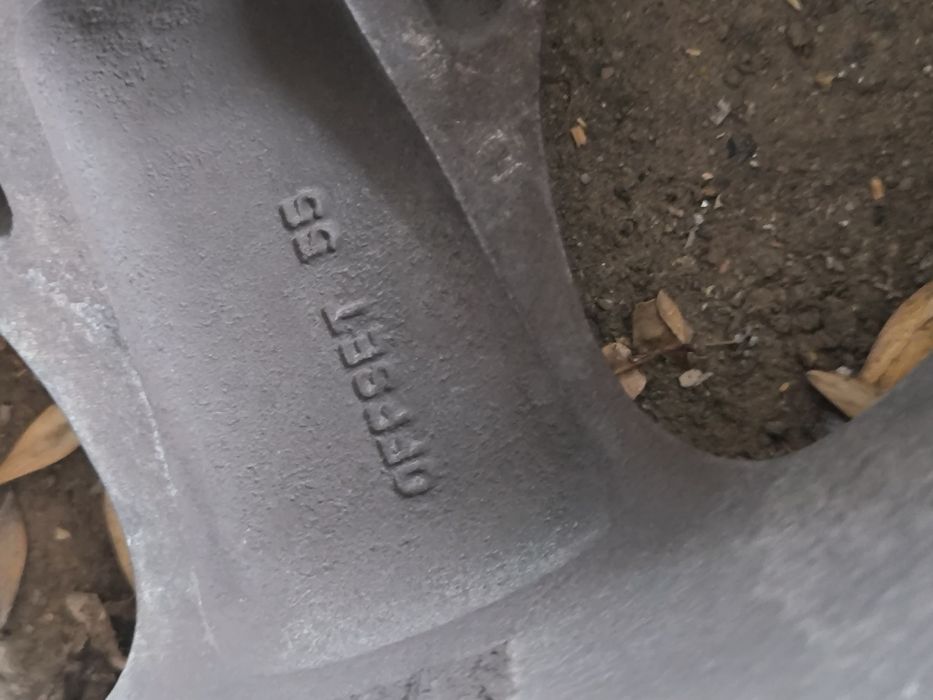 Диски для автомобиля