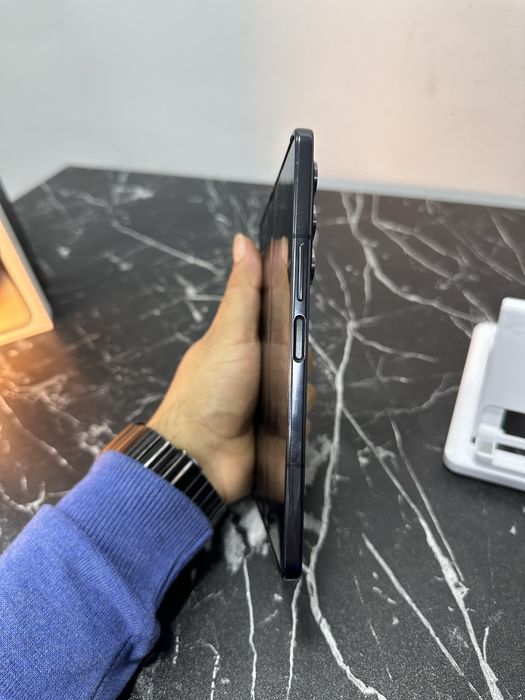 Samsung Galaxy Fold 5