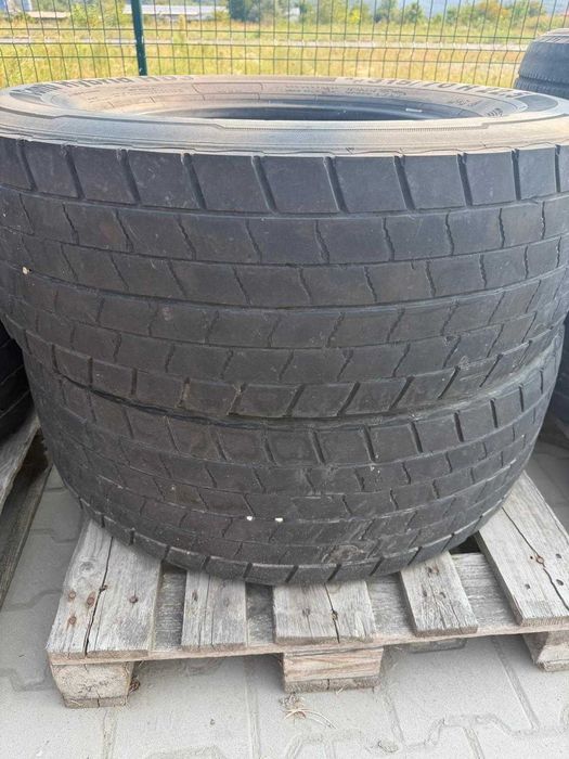 anvelope camion 385/65/22,5 . 315/55/22,5 . 295/60/22,5 etc