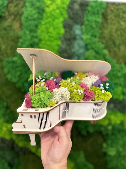 Cadouri Trandafiri criogenati