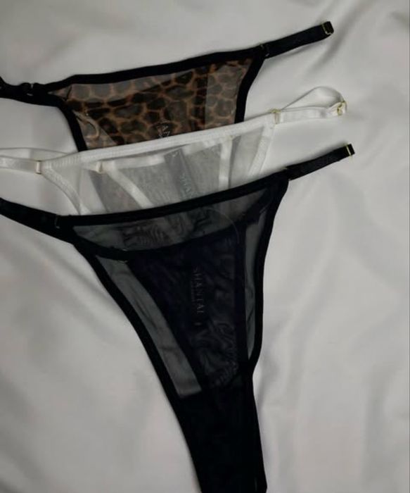 Ролевые костюмы,нижнее белье