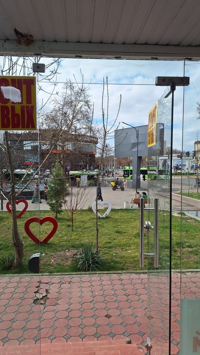 Ремонт компьютеров,заправка картриджей