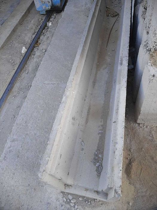 Lotok 2.5 m  sifatli va hamyonbob narxlarda