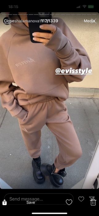 Evis,Nikole Collection,chrome hearts