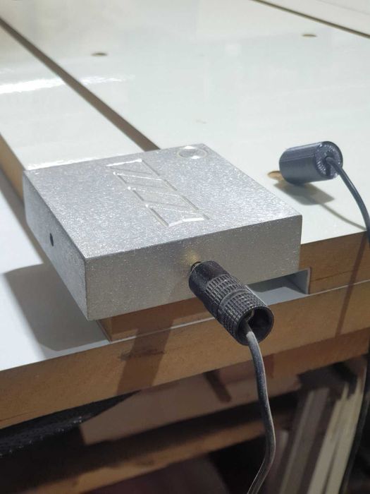 CNC OneFinity Професионален Рутер