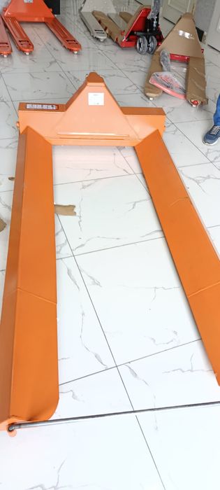 Гилам ташишга рохли Келд энига 1 метр