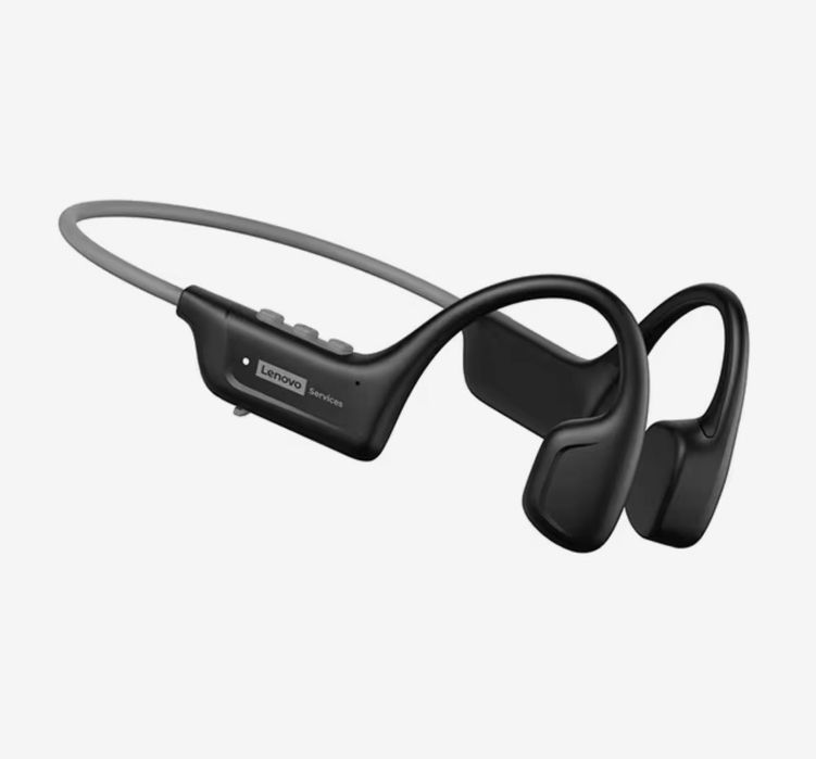 Наушники для триатлона Lenovo