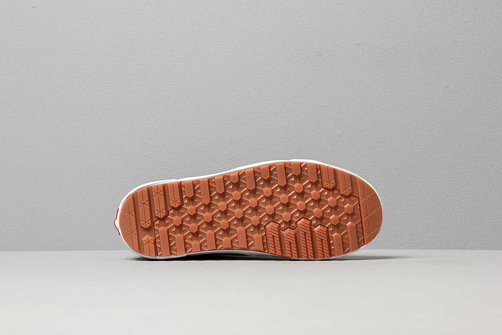 Vans MTE 2.0 DX winter sk8 hi skate зимни кецове маратонки ванс скейт