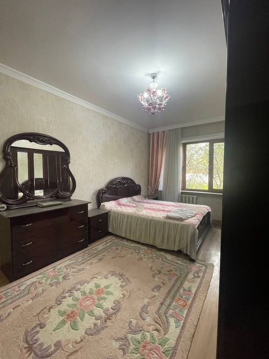 Arenda medgardok 4 xona