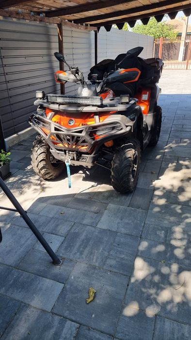 Cf moto 625 impecabilGARANTIE.accept diferite oferta /schimburi