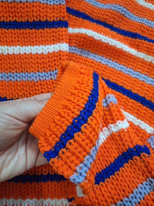 Pulover dama marime Standard