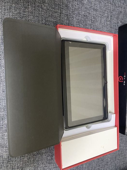 Продам       Планшет