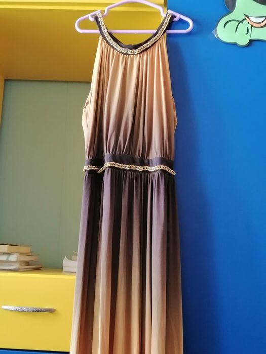 Rochie ocazie, mărime S