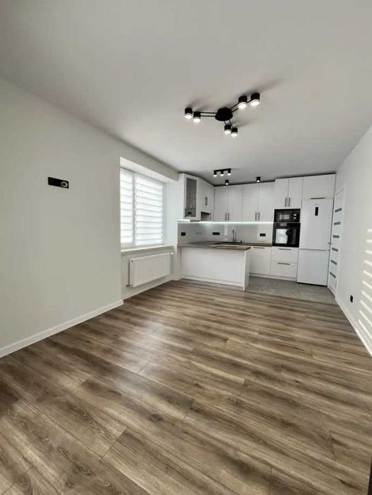 Дава се под наем Двустаен апартамент в София, Кръстова вада - 56 кв.м за 612 € - Снимка #3