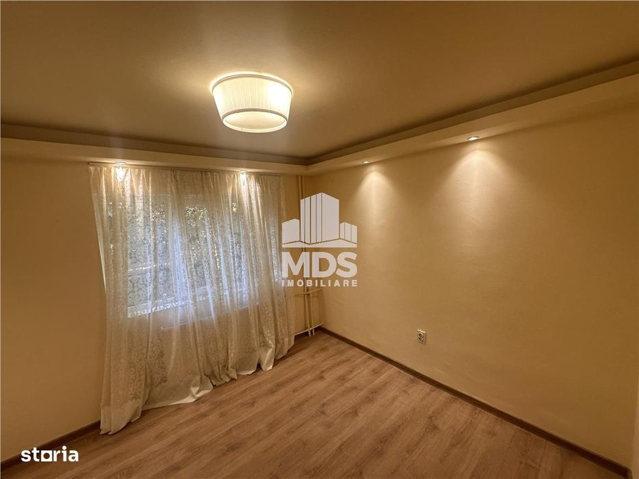 Apartament – Timișoara, Soarelui - Vedere 4