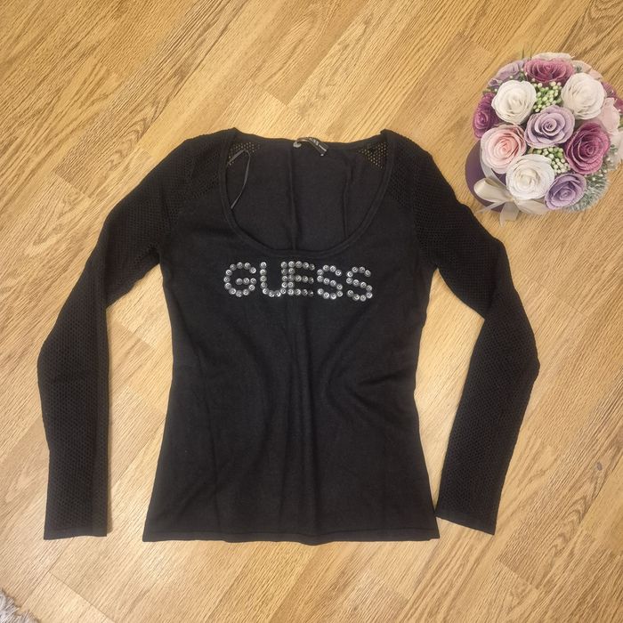 Bluză Guess mas M