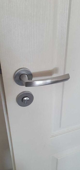 Крила за Интериорни врати Класик