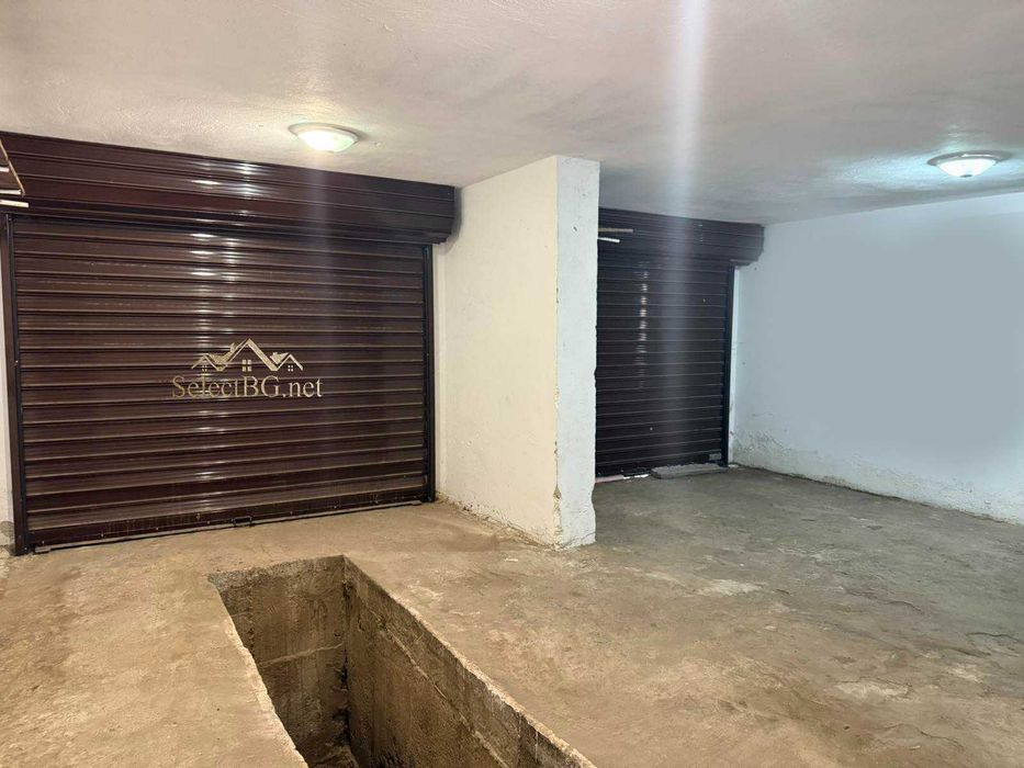 Продава се Къща в Велико Търново, Картала - 230 кв.м за 1142 €/кв.м - Снимка #15