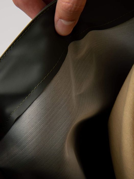 Продается полукомбинезон рыбацкий Kaury Speci.all