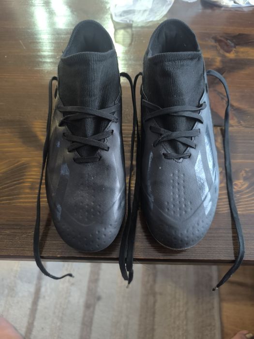 Детски калеври adidas