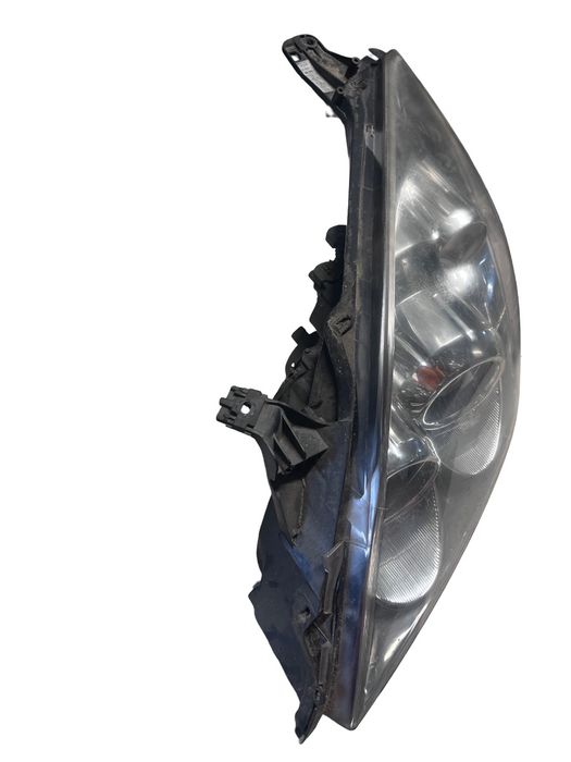Far Cu Lupa Stanga Fata Opel Vectra C Z02 2002 - 2009