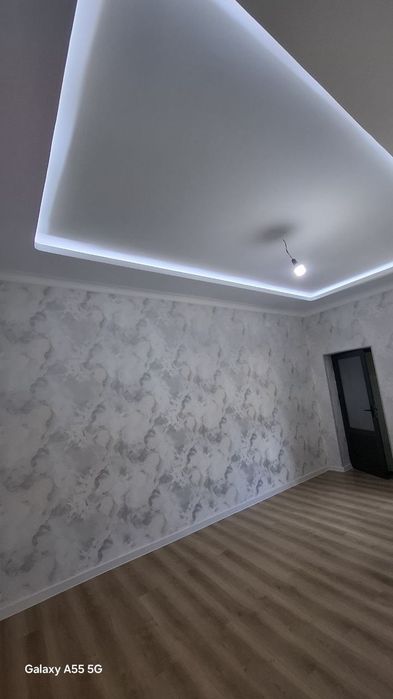 Срочно Продается Келес 2 соток, 5 комнаты, кухня
