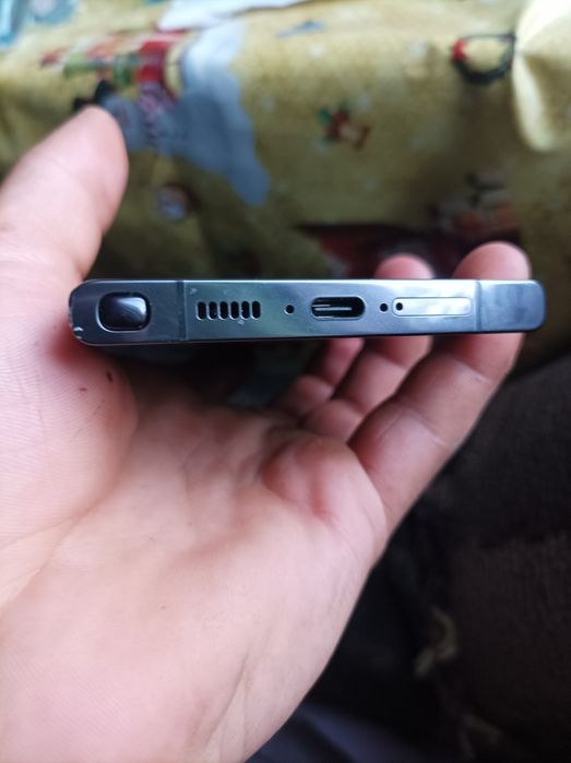 Preț special! | S 23Ultra 512GB/12GB