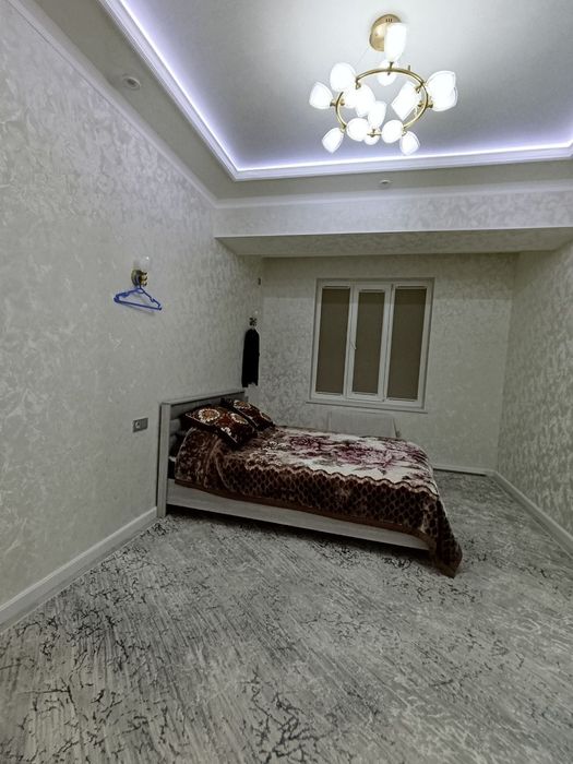 Сдается посуточно Сергели 6 ЖК Чина Хаус