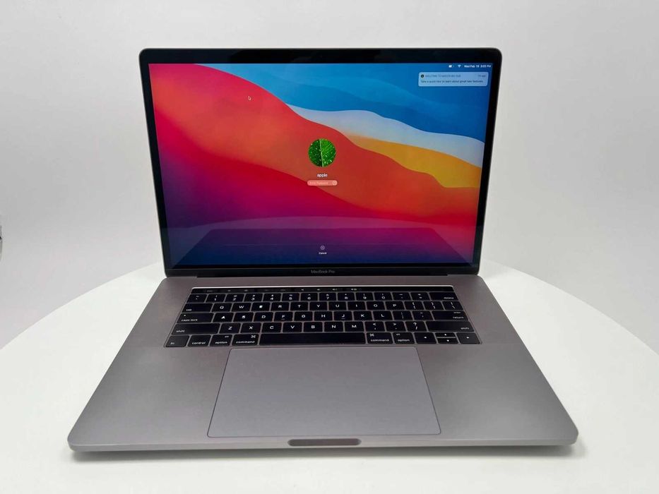 Laptopuri de vanzare – MacBook Pro, Lenovo ThinkPad & XMG Gaming