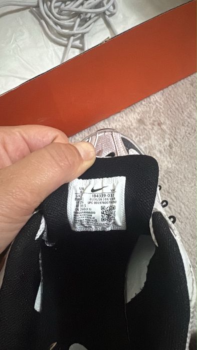 Продам крассовкий