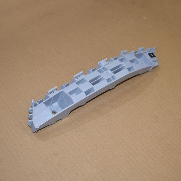 Кронштейн бампера ловушка Chery