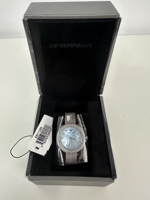 Ceas Dama Original Emporio Armani