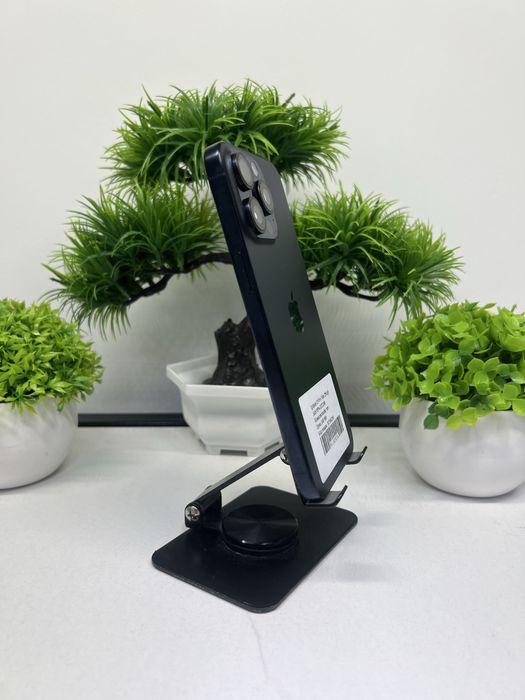 Iphone 15 Pro Max 256 gb