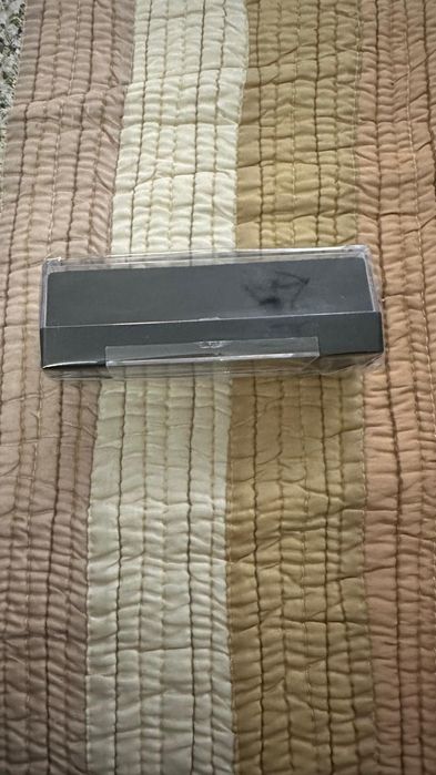 Set curățare discuri vinil perie și soluție noi