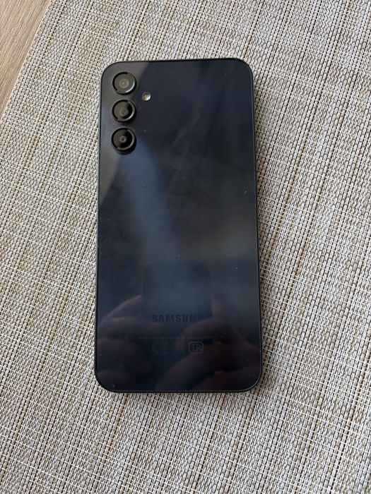 Samsung A24 128GB