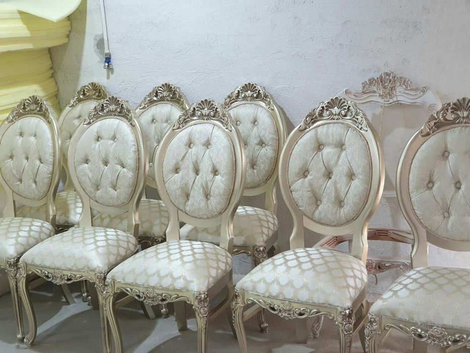 Sifati va xamyonbop narxlarda