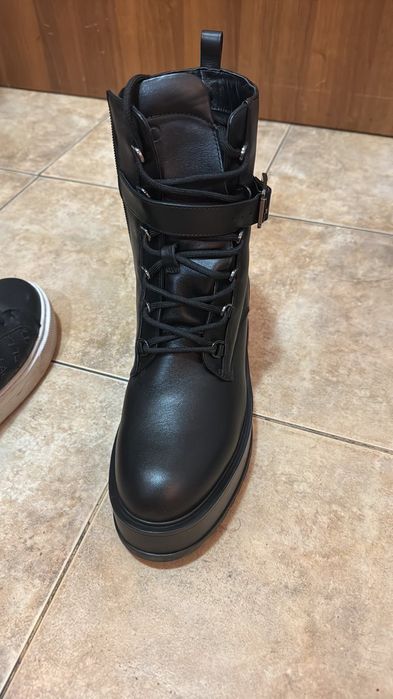 Дамски боти Liu Jo