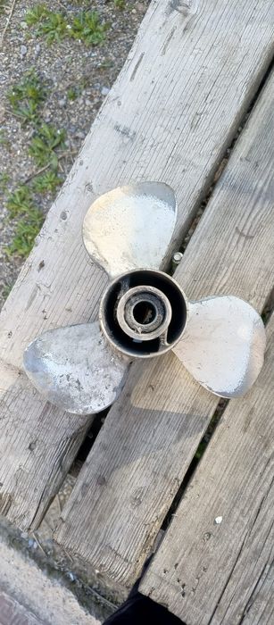 30дық      ямаха