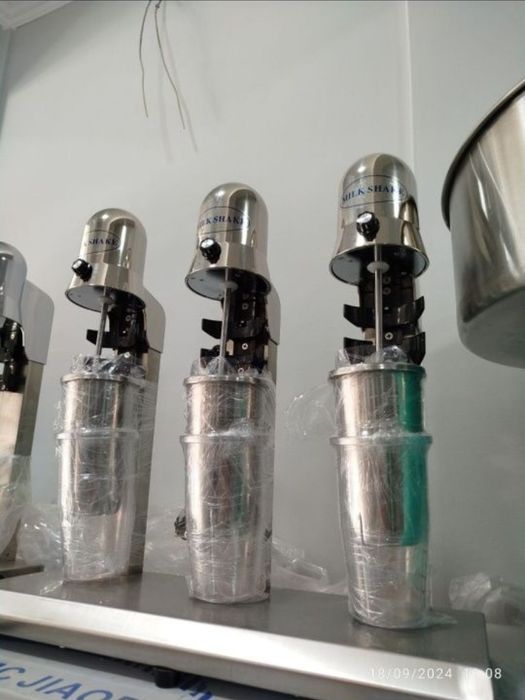 Kokteyl apparati kaktel aparat kaktel tayorlagch