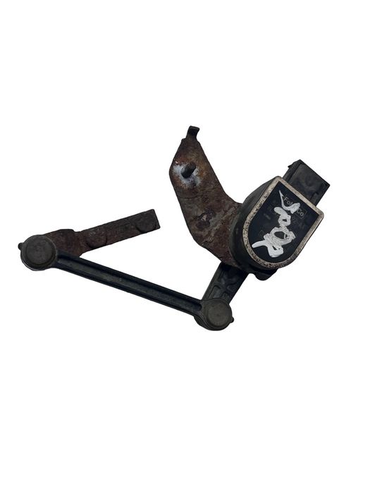 Senzor De Nivel Dreapta Spate Volvo S80 Ii As, 124 2006 - > 8G9N5A955