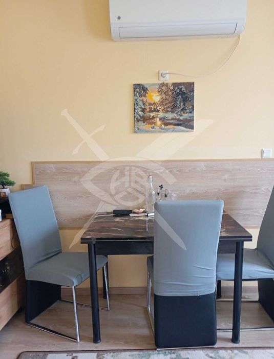 Продава се Двустаен апартамент в Ахелой - 73 кв.м за 594 €/кв.м - Снимка #2