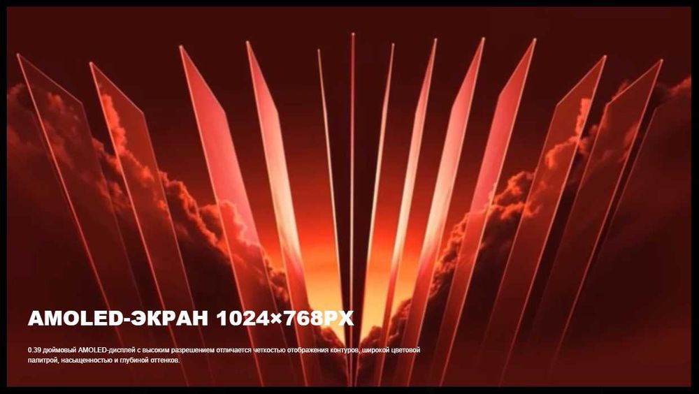 Новый тепловизионный прицел Sytong LM02-25 LRF (тепловизор для охоты)