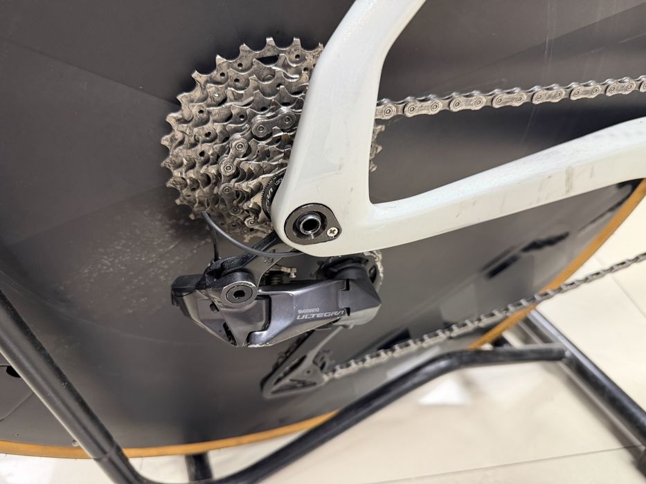 Cube Aerium C:68X TT