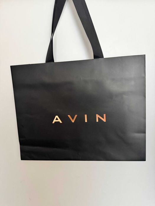 Рокля Beige Grey Lace | S размер | AVIN