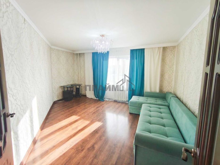 ПРОДАМ 2Х ком. Коктем (Каримжан ПРАЙМ)