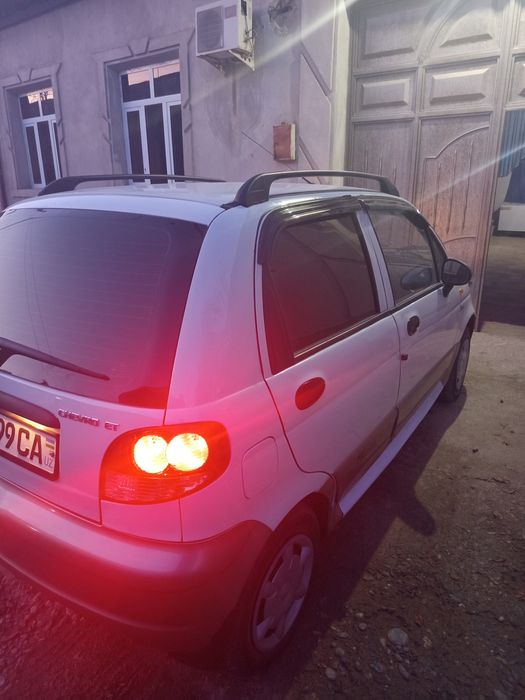 Бестча идиялне люкс кандитсанер турта балон янги харажати йук