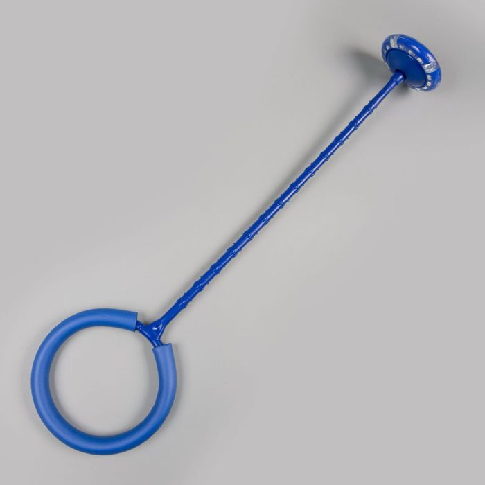 светящаяся нейроскакалка